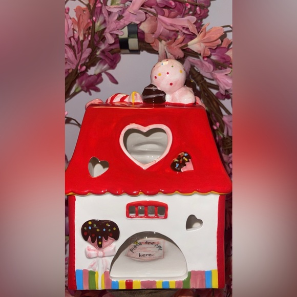 Hello Kitty Ceramic - Picture 5 of 5